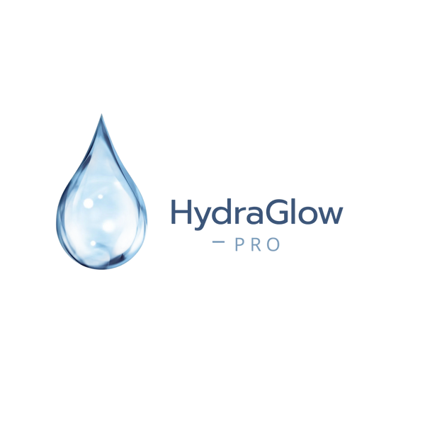 HydraGlowPRO